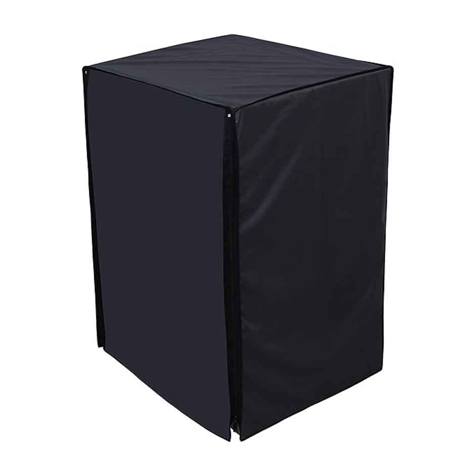 Dream Care Waterproof & Dustproof Dishwasher Cover Suitable for 7 Kg IFB LG Bosch Voltas Samsung