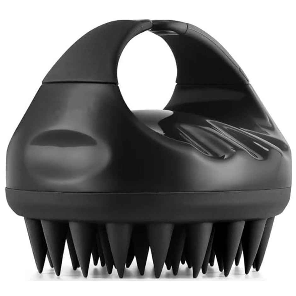 Matkooz Scalp Massager