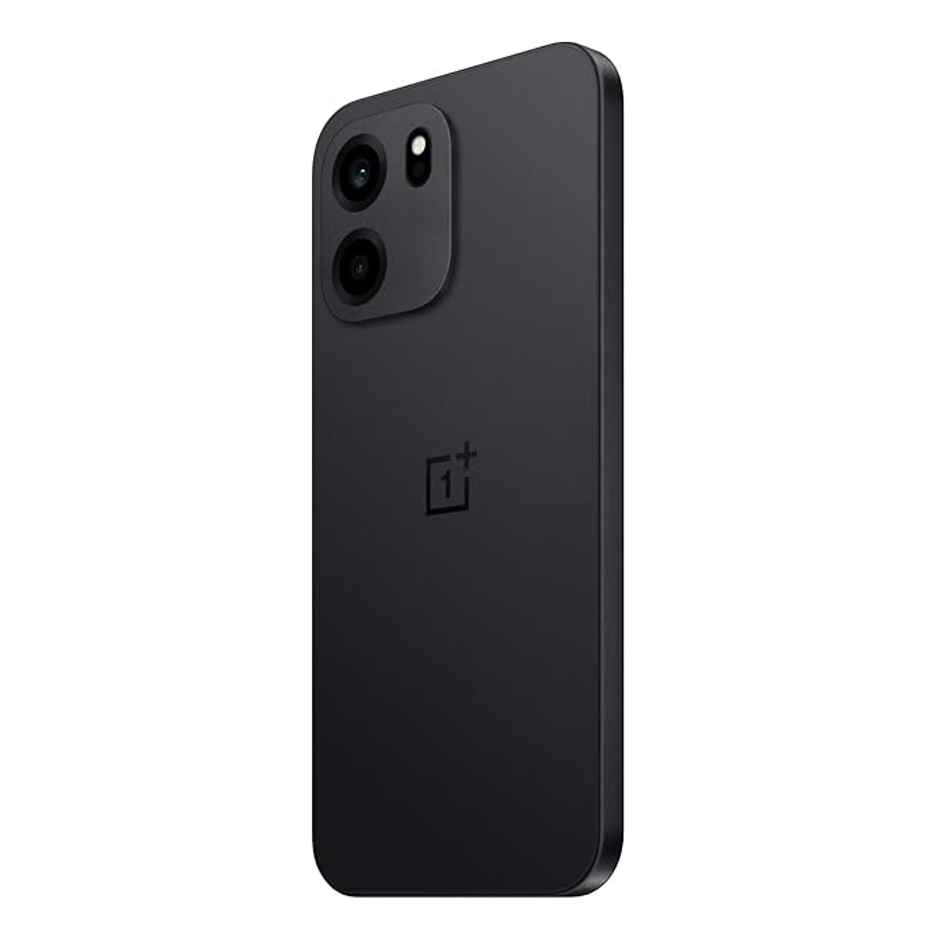 Oneplus Nord CE6 | 8GB RAM | 128GB Storage | Pitch Black