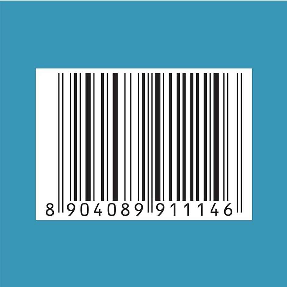 Heritage Cooking Butter