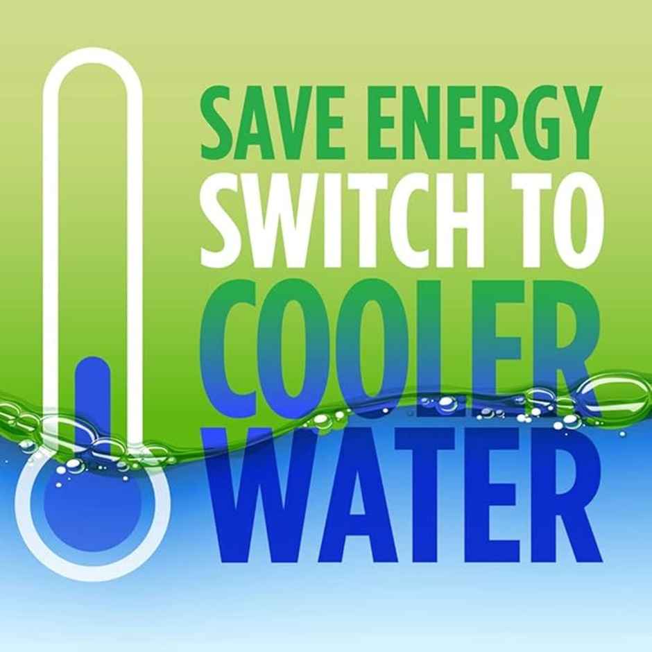 Fairy Original Dishwasher Liquid