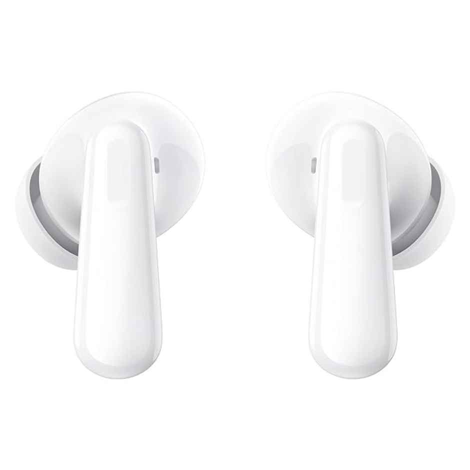 OnePlus Nord TWS Earbuds 3 | Melodic White