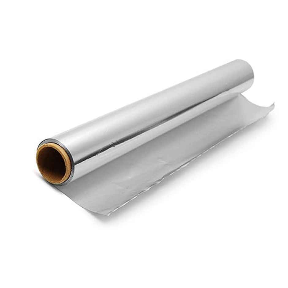 Aditya Birla Hindalco Superwrap Aluminium Foil - 1 kg