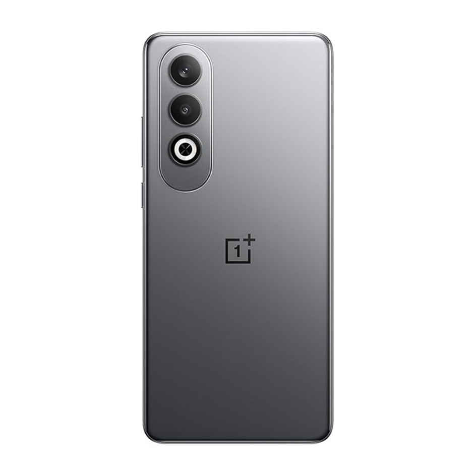 OnePlus Nord Ce4 | 8GB | 256GB | Dark Chrome