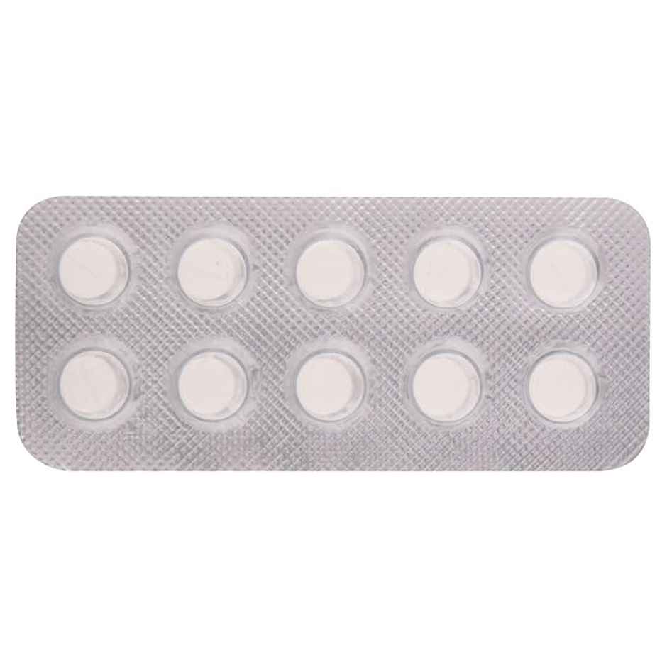Arpizol 5 Tablet
