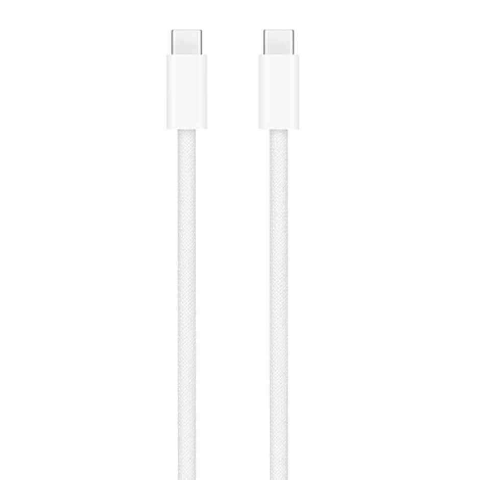 Apple 240W USB-C to C Type Charging Cable | 2 m