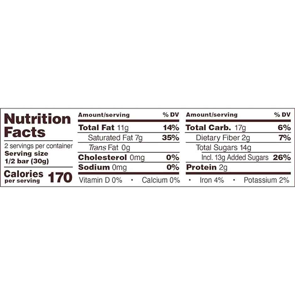Mr Beast Crunch Milk Chocolate With Puffed Rice Bar