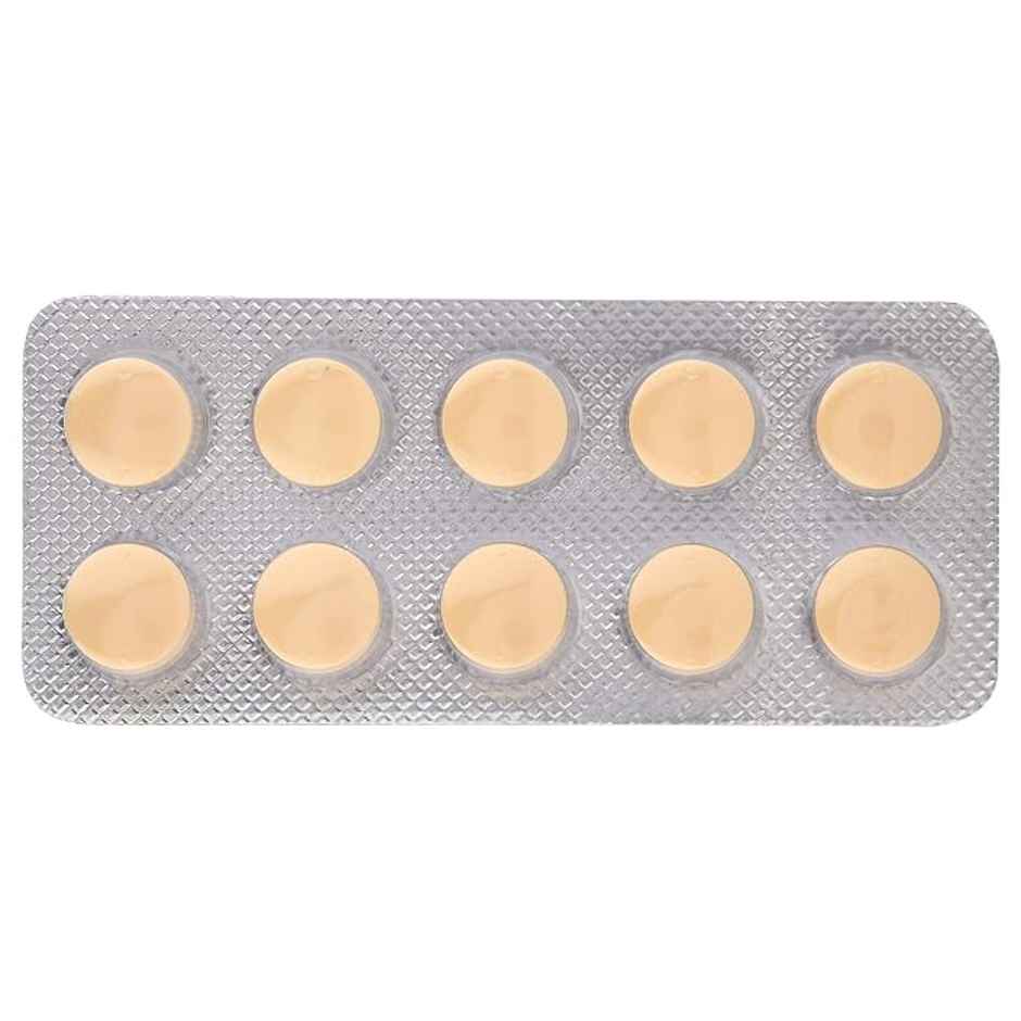 D-Veniz 100 Tablet ER