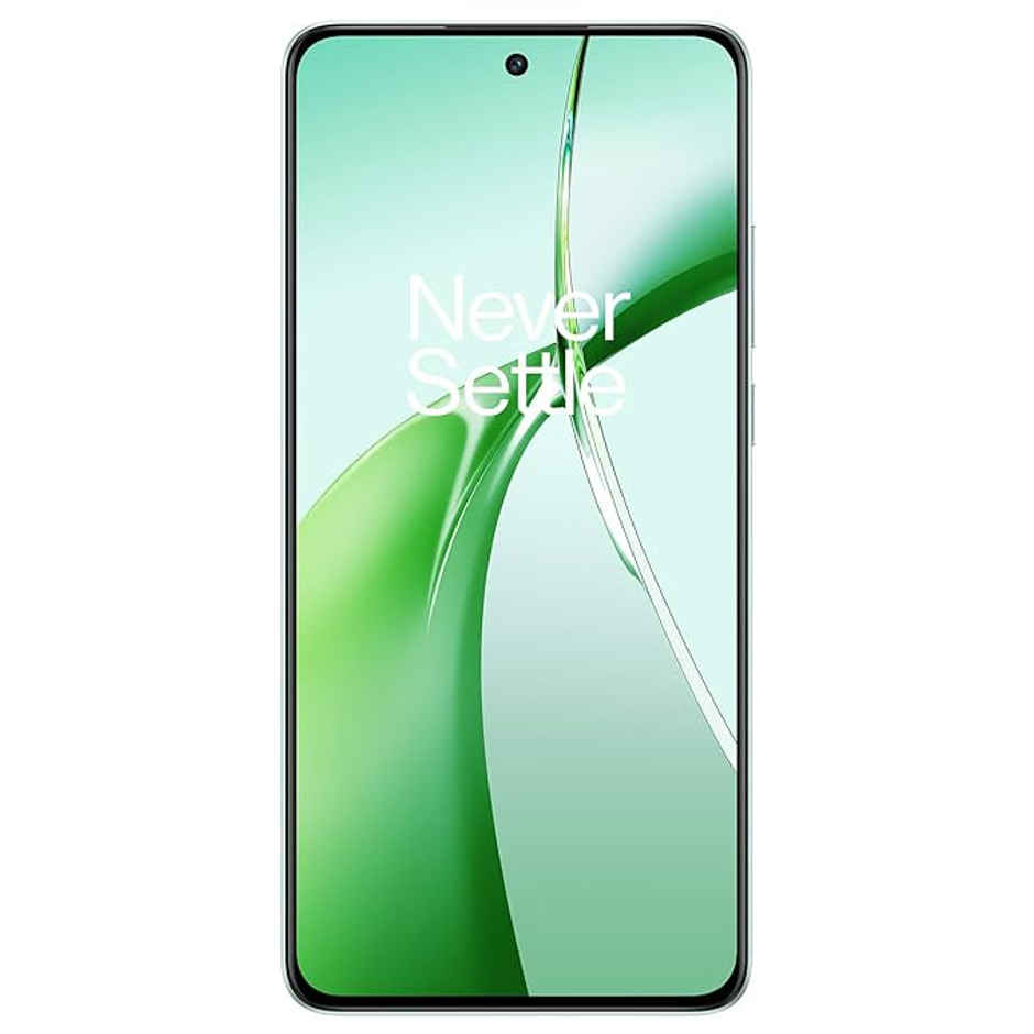 OnePlus Nord Ce4 | 8GB | 128GB | Celadon Marble