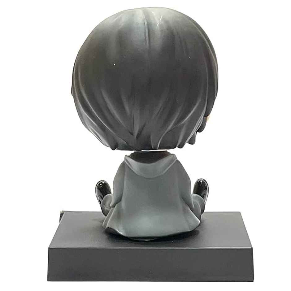 Wetee Harry potter Bobblehead