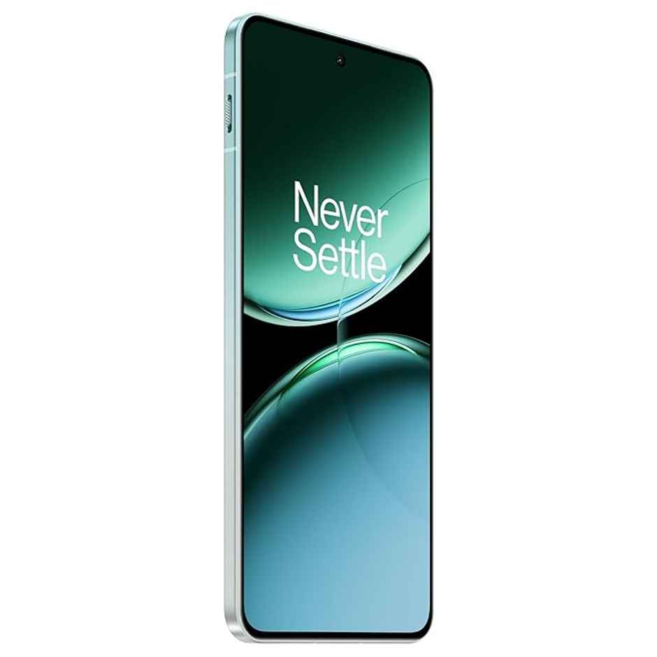 Oneplus Nord 4| 8GB | 256GB - Oasis Green