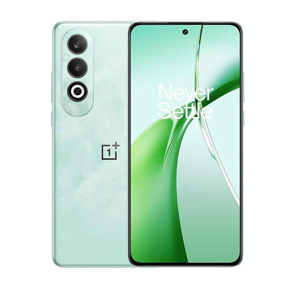 OnePlus Nord Ce4 | 8GB | 256GB | Celadon Marble