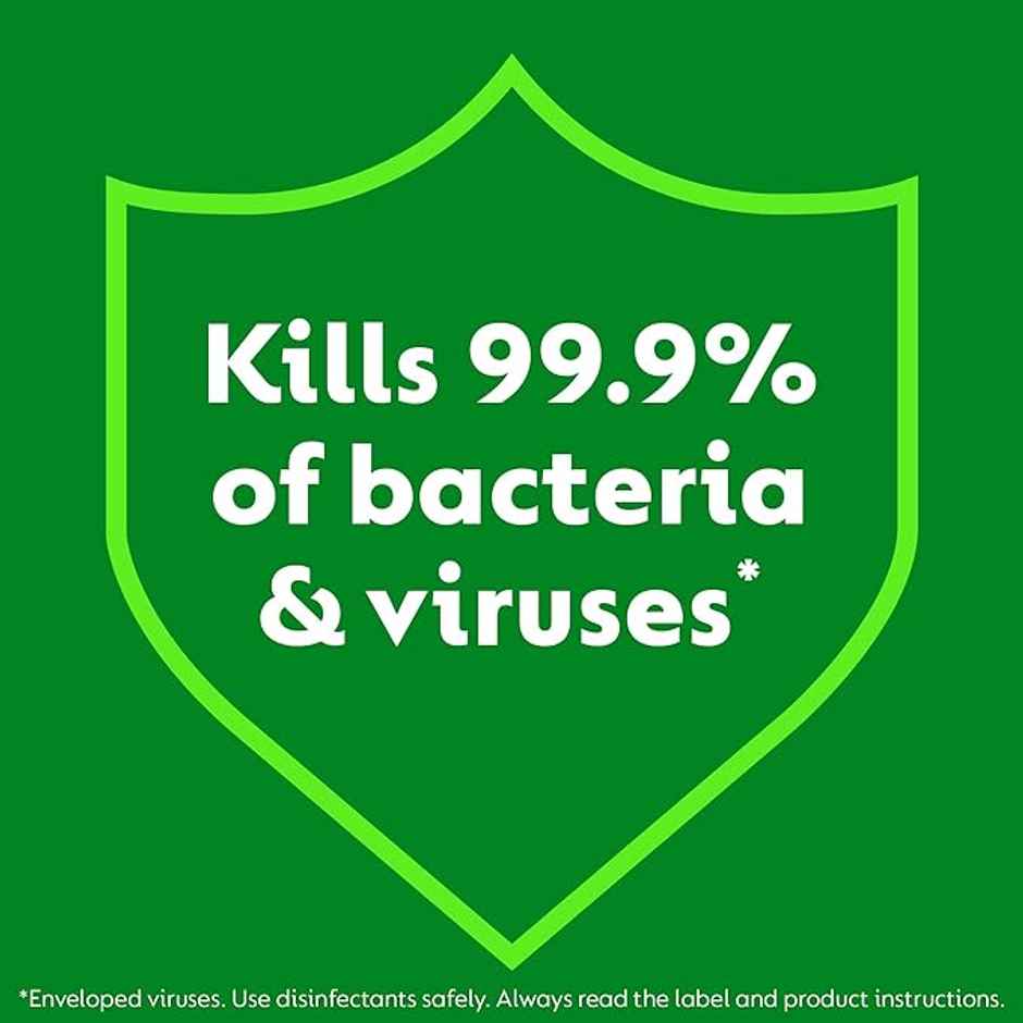 Dettol Surface Wipes