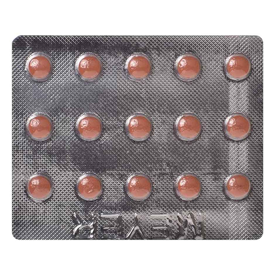 Ultra-D3 10K Vitamin D3 Tablet