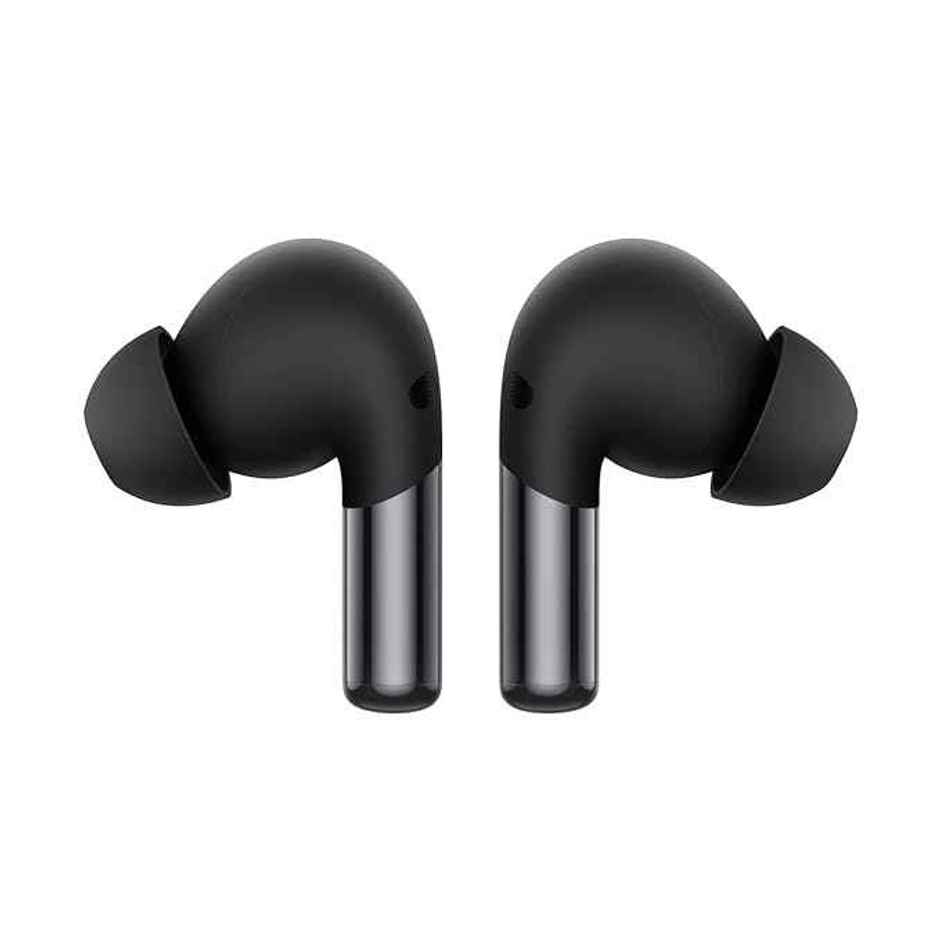 Oneplus Buds Pro 2R Black
