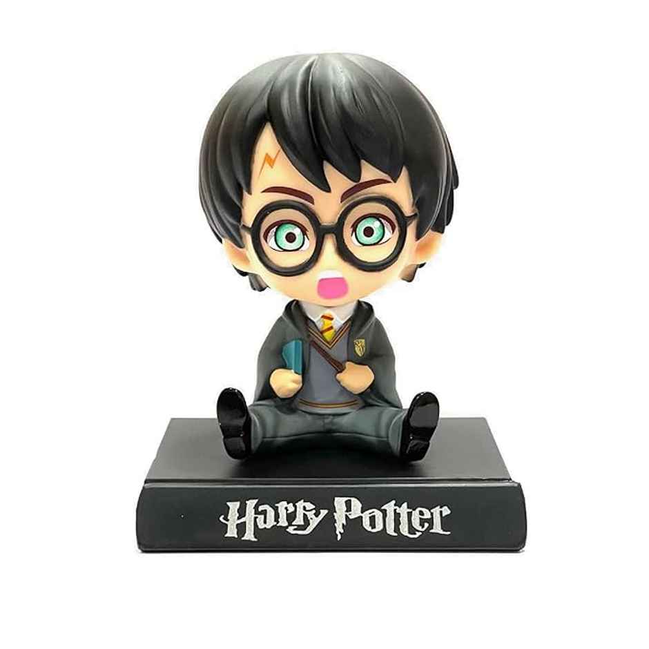 Wetee Harry potter Bobblehead