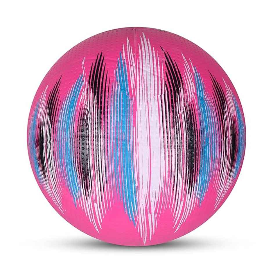 Nivia Electric Volleyball