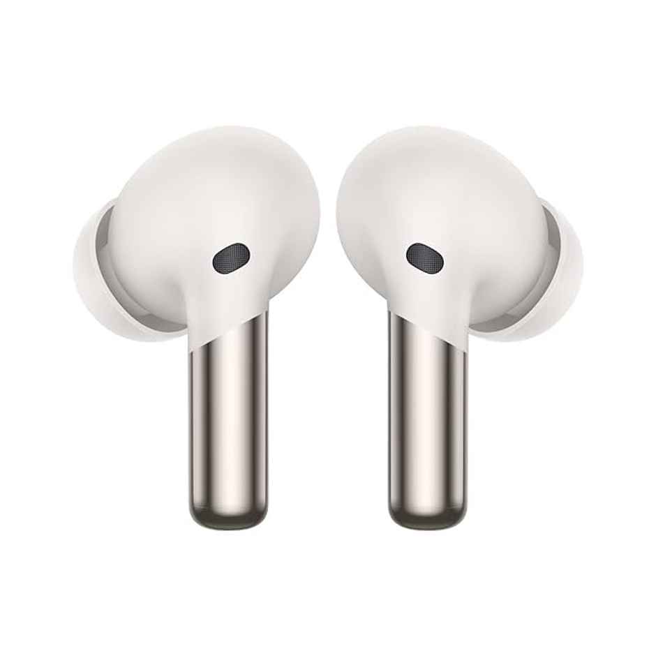 Oneplus TWS Earbuds Pro 2R White