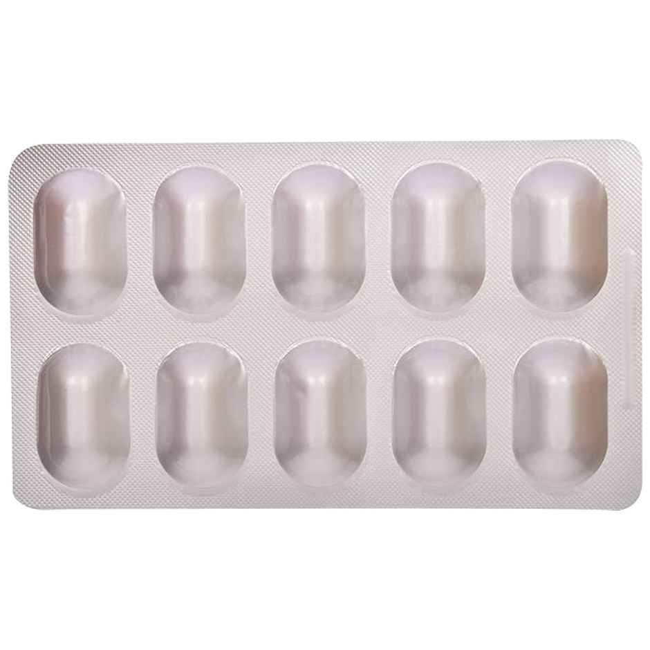 Macvestin Neo Tablet