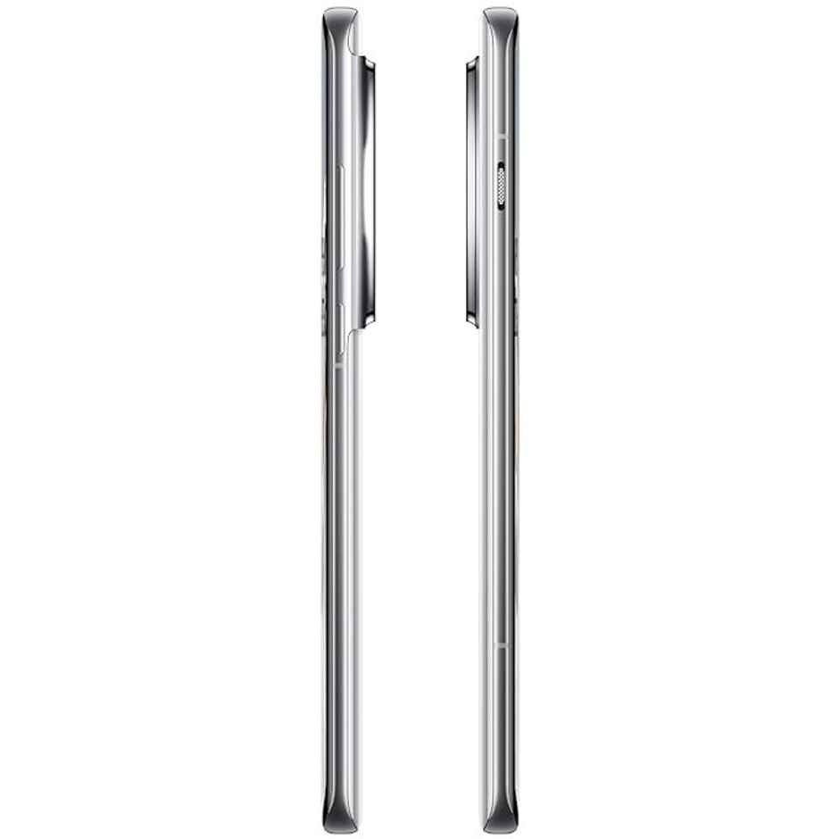 Oneplus 12 | 12GB | 256GB | Glacial White