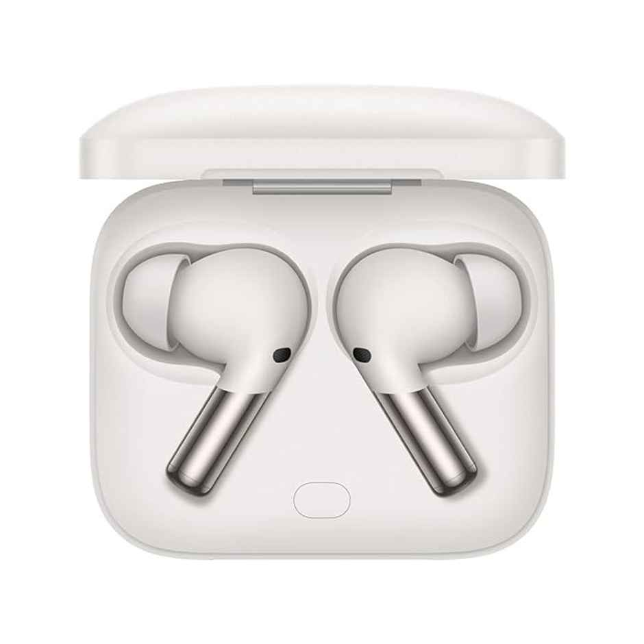 Oneplus TWS Earbuds Pro 2R White