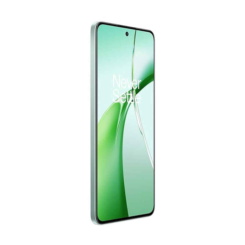 OnePlus Nord Ce4 | 8GB | 256GB | Celadon Marble