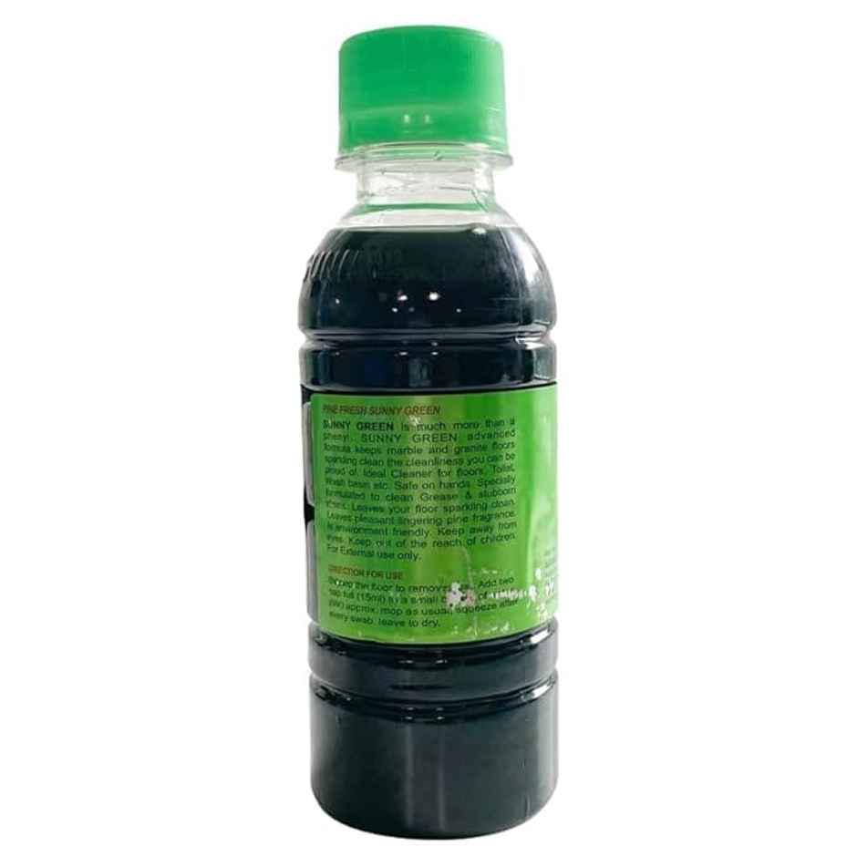 Sunny Green Premium Phenyl Floor Cleaner