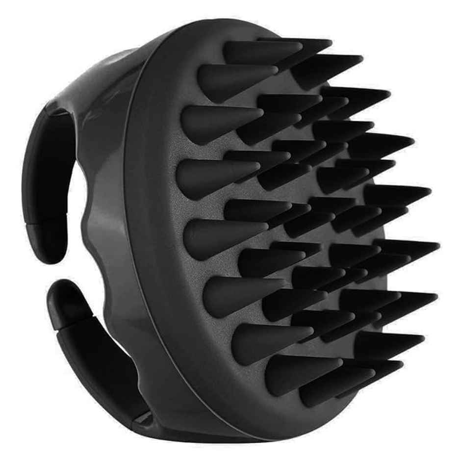 Matkooz Scalp Massager