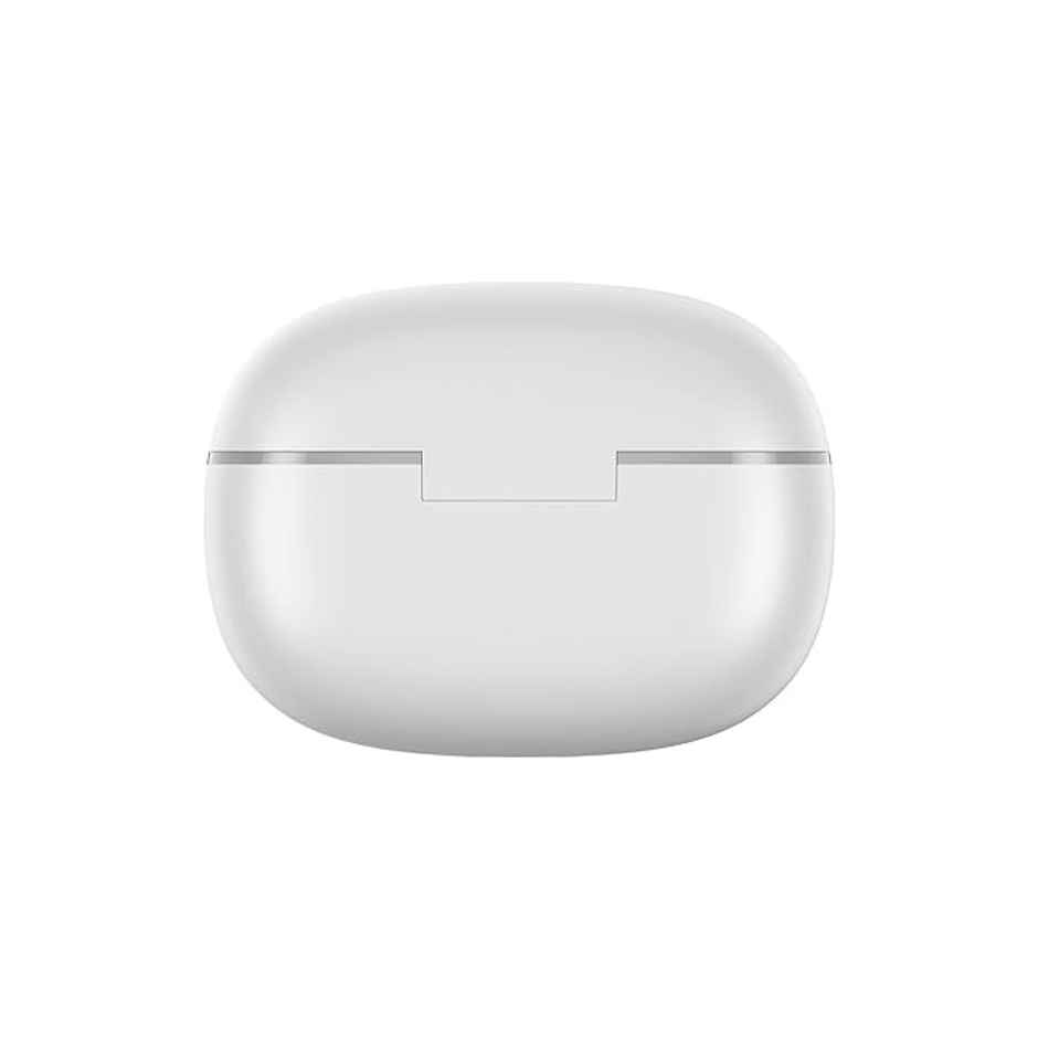 realme Buds T200 Lite Bluetooth in Ear Earbuds | 4 Mic | AI ENC for Calls | Storm Grey