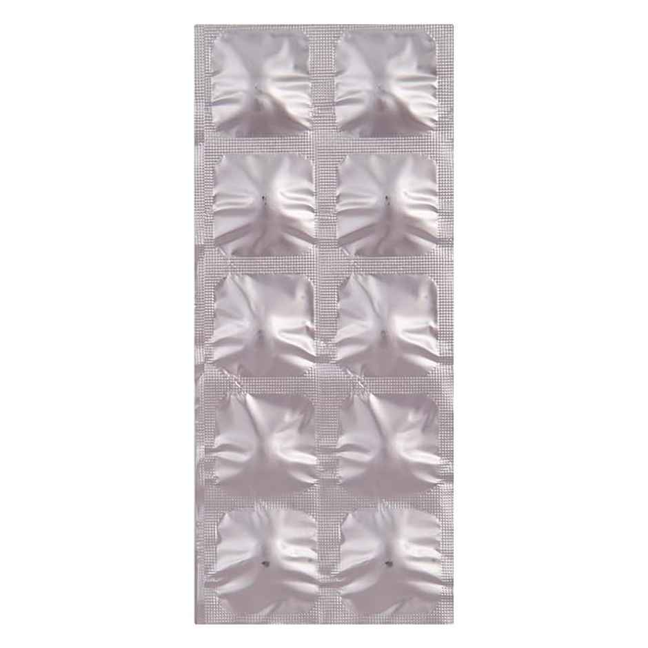 Gabantin Forte Tablet