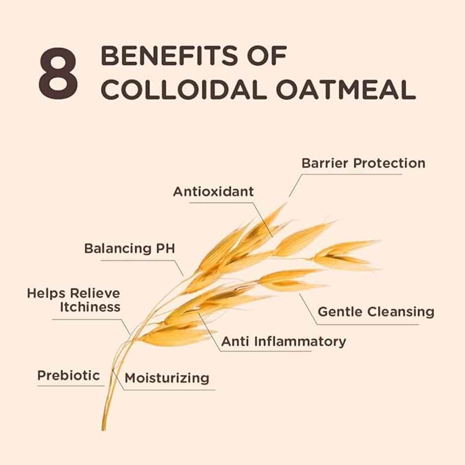 Aveeno Baby Daily Moisturising Lotion