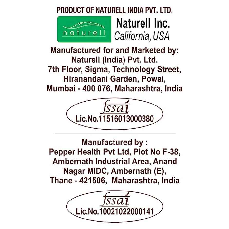 Ritebite Max Protein Unsweetened Classic Crunchy Peanut Butter Spread