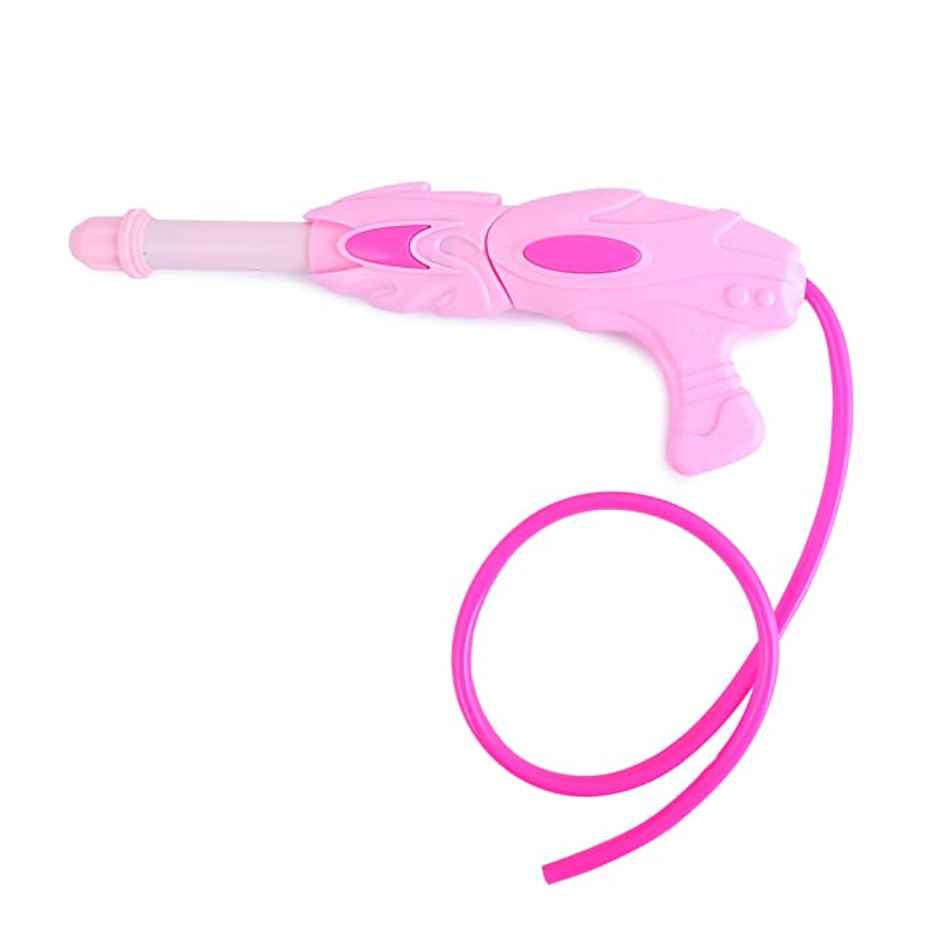 Holi Water Gun Pichkari with Water Tank -Unicorn With Wings | Star Toys
