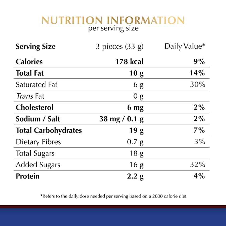 Lindt Excellence Milk Chocolate