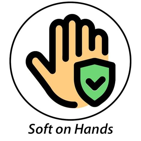 Pitambari Rooperi Silver Cleaner