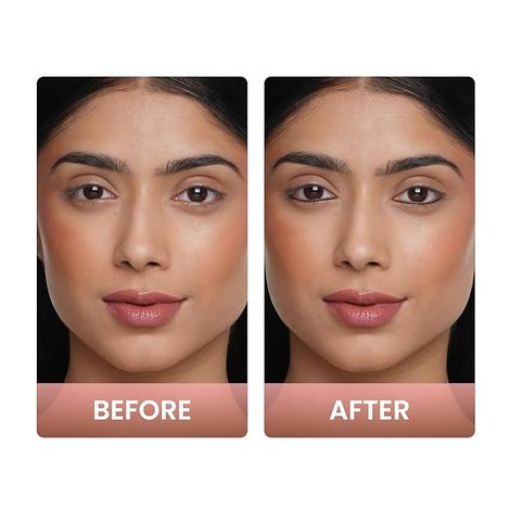 Swiss Beauty Soft Kohl Kajal - Black