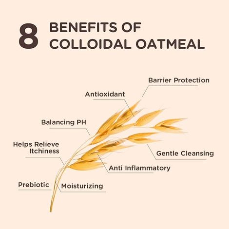 Aveeno Baby Daily Moisturising Lotion