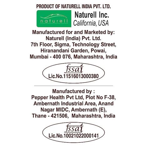 Ritebite Max Protein Unsweetened Classic Crunchy Peanut Butter Spread