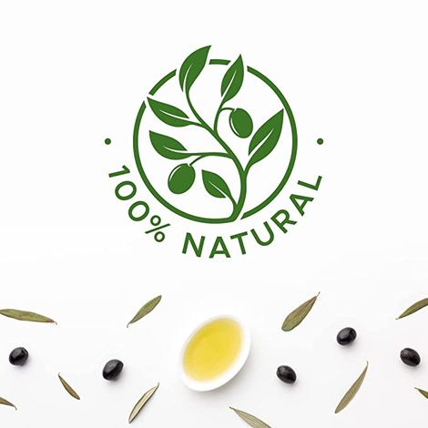 Figaro Extra Virgin Olive Oil