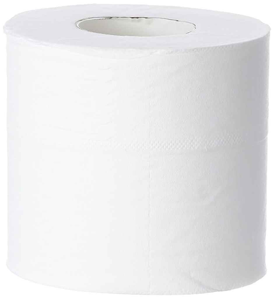 Toilet Roll | 2-ply | Virgin Paper | OBA-free