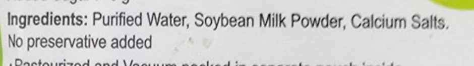 Bio Nutrients Pure Diet Gold Tofu Paneer