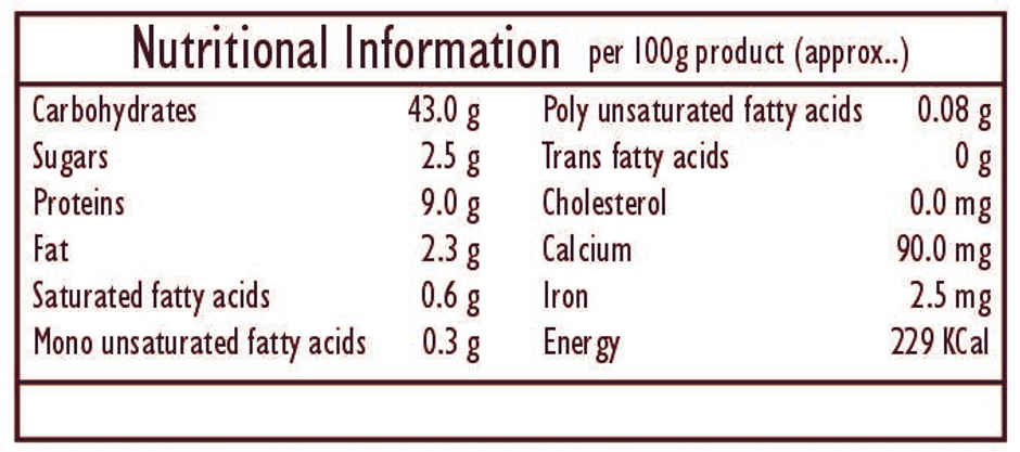 Every Day Pure Whole Wheat Bread