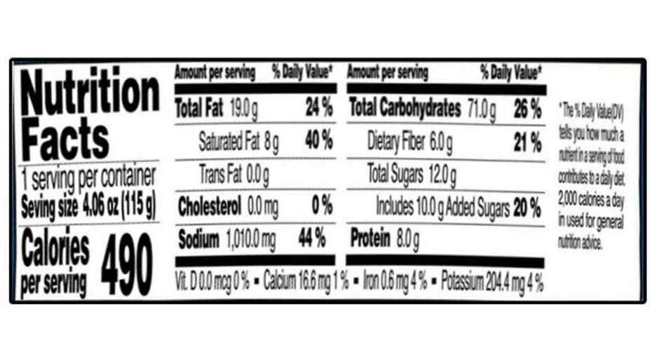 Paldo Bibimmen Spicy Korean Cold Cup Noodles Veg