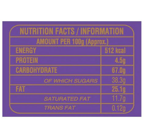 Parle Hide & Seek Choco Roll Choco Rolls