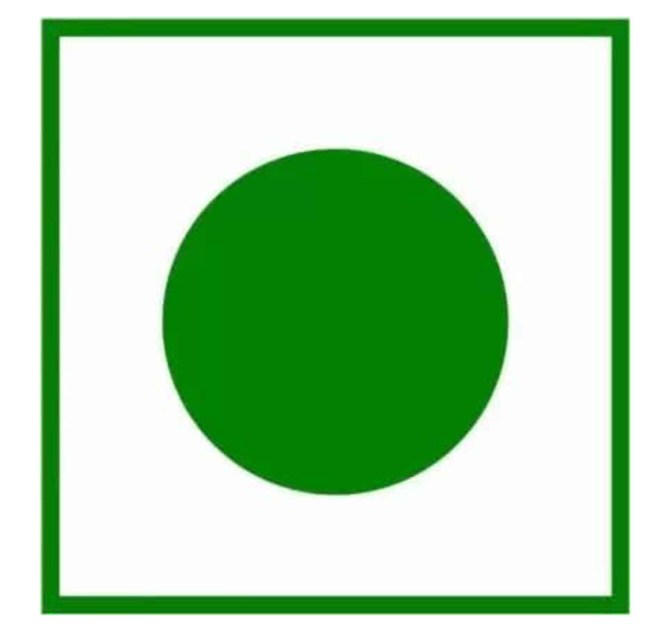 Mas+ By Messi Positive Hydration Miami Punch