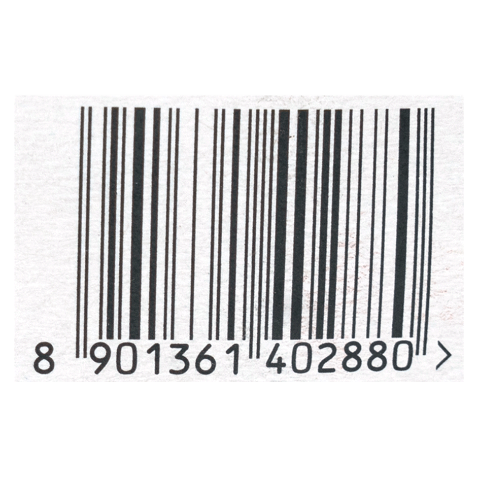 Scotch 3M Double Sided Tape - Foam, Acrylic Transparent Tape | 19 mm x 3 m