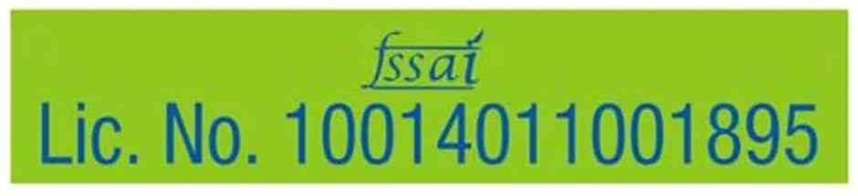 Mother Dairy Fresh Paneer