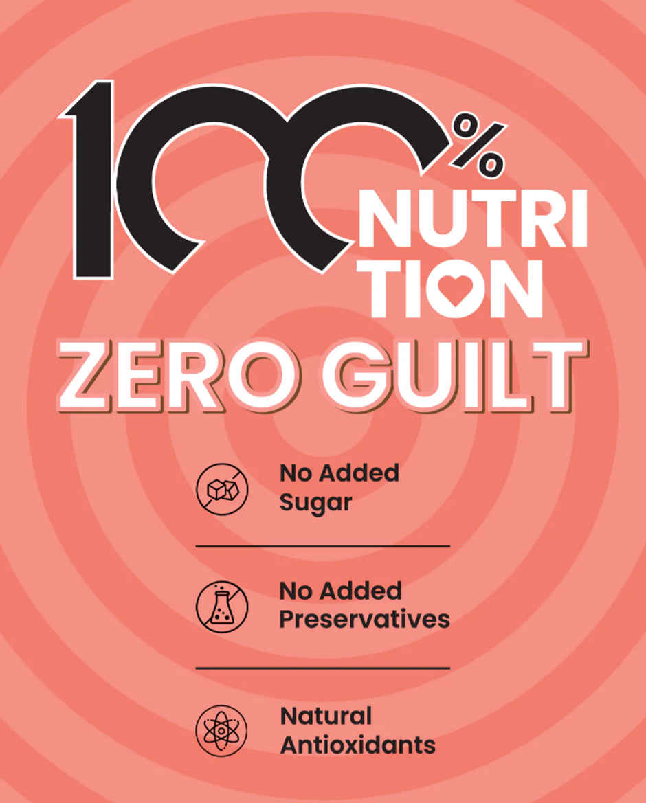 Bark Out Loud | Essentials Adult Cat Dry Food