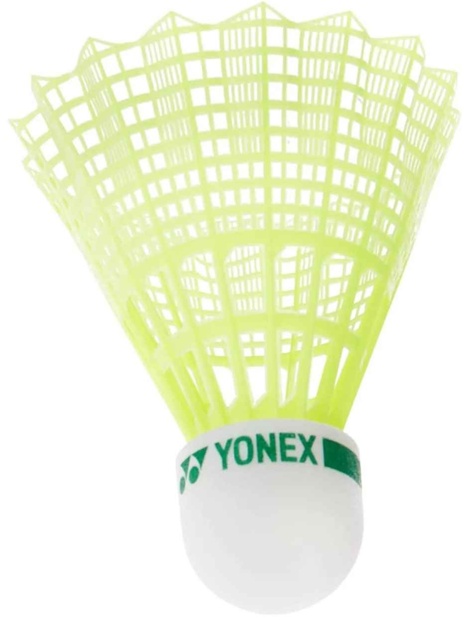 Yonex Mavis 10 Nylon Shuttle Cock
