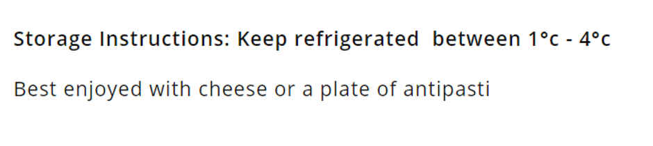 Sorrentina Pesto Rolls